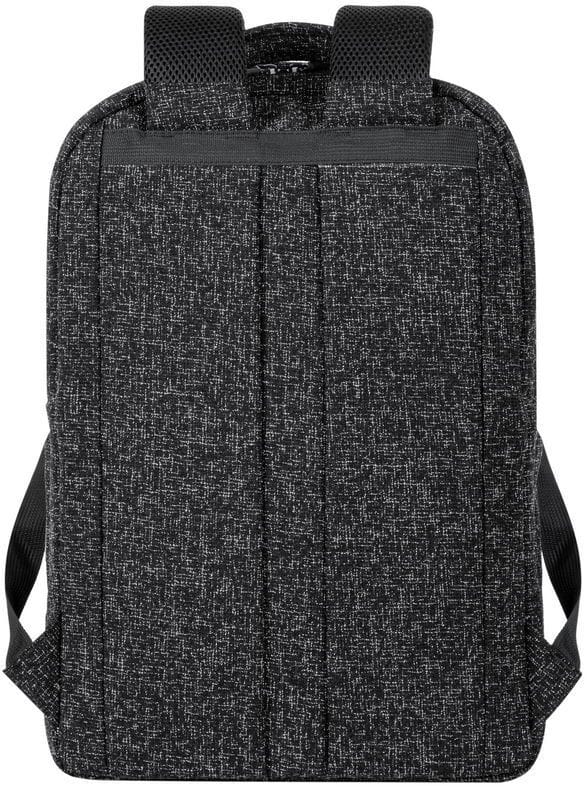 Sac à dos Rivacase Anvik 7962 noir pour ordinateurs portables 15.6" (7962BLACK) — image 4
