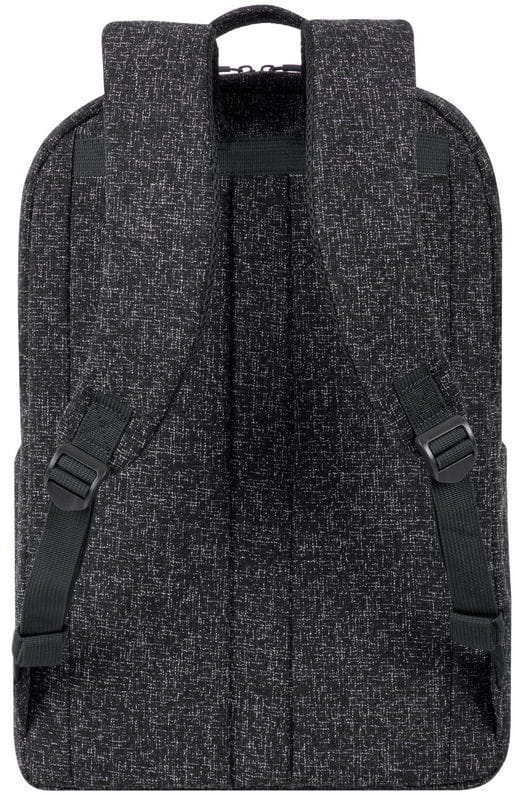 Sac à dos Rivacase Anvik 7962 noir pour ordinateurs portables 15.6" (7962BLACK) — image 3