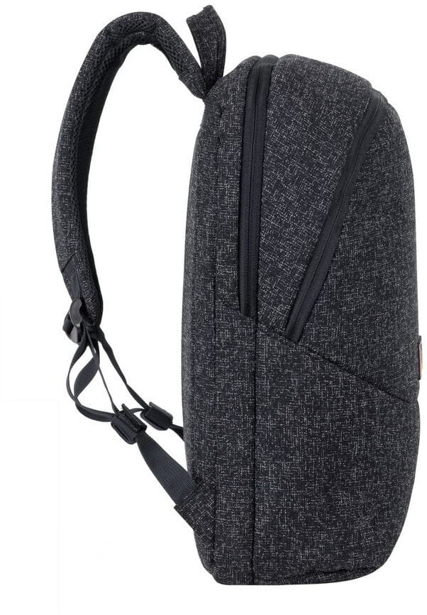 Sac à dos Rivacase Anvik 7962 noir pour ordinateurs portables 15.6" (7962BLACK) — image 2