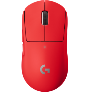 Souris Gaming Sans Fil Logitech G Pro X Superlight (910-006785)