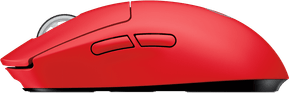 Souris Gaming Sans Fil Logitech G Pro X Superlight (910-006785) — image 5