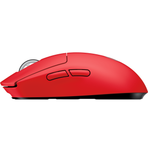 Souris Gaming Sans Fil Logitech G Pro X Superlight (910-006785)