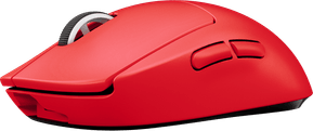 Souris Gaming Sans Fil Logitech G Pro X Superlight (910-006785) — image 3