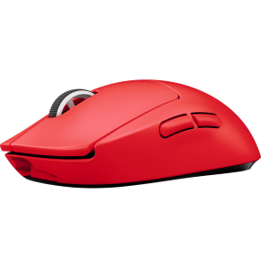 Souris Gaming Sans Fil Logitech G Pro X Superlight (910-006785)