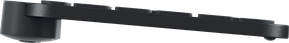 Clavier sans fil Logitech MX Keys S - Français (AZERTY) (920-011568) — image 4