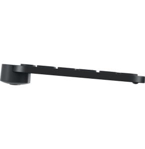 Clavier sans fil Logitech MX Keys S - Français (AZERTY) (920-011568)