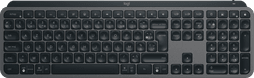 Clavier