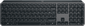 Clavier sans fil Logitech MX Keys S - Français (AZERTY) (920-011568)