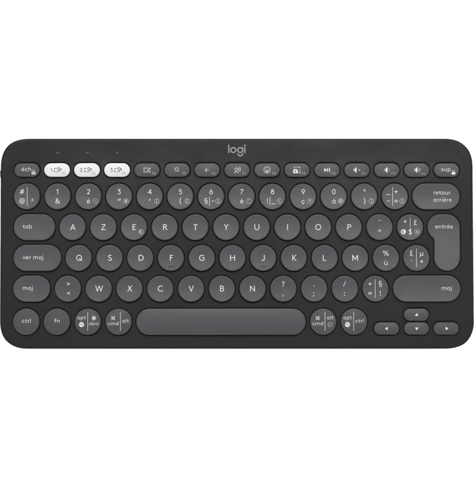 Quelle Pile Pour Un Clavier Sans Fil NQFLWV Quelle Pile Pour Un Clavier Sans Fil NQFLWV