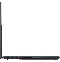 Ordinateur portable Asus Zenbook Duo UX8406MA-PZ089W