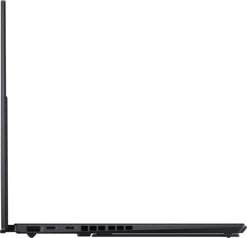 Ordinateur portable Asus Zenbook Duo UX8406MA-PZ089W — image 12
