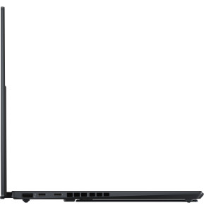 Ordinateur portable Asus Zenbook Duo UX8406MA-PZ089W
