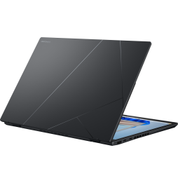Ordinateur portable Asus Zenbook Duo UX8406MA-PZ089W