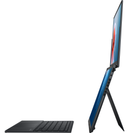 Ordinateur portable Asus Zenbook Duo UX8406MA-PZ089W