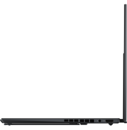 Ordinateur portable Asus Zenbook Duo UX8406MA-PZ089W