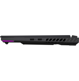 Ordinateur portable Gaming Asus ROG Strix G16 G614JIR-N4007W