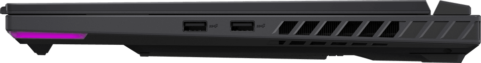 Ordinateur portable Gaming Asus ROG Strix G16 G614JIR-N4007W — image 11