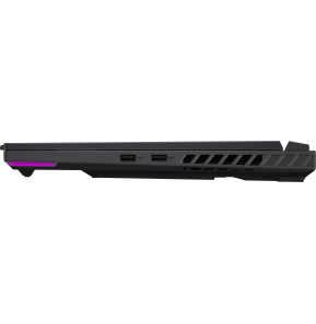 Ordinateur portable Gaming Asus ROG Strix G16 G614JIR-N4007W
