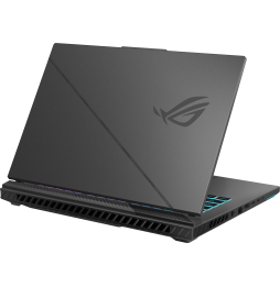 Ordinateur portable Gaming Asus ROG Strix G16 G614JIR-N4007W
