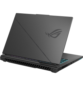 Ordinateur portable Gaming Asus ROG Strix G16 G614JIR-N4007W