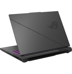 Ordinateur portable Gaming Asus ROG Strix G16 G614JIR-N4007W
