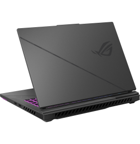 Ordinateur portable Gaming Asus ROG Strix G16 G614JIR-N4007W