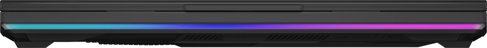 Ordinateur portable Gaming Asus ROG Strix G16 G614JIR-N4007W — image 9