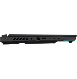 Ordinateur portable Gaming Asus ROG Strix G16 G614JIR-N4007W