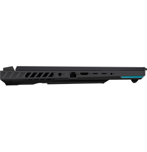 Ordinateur portable Gaming Asus ROG Strix G16 G614JIR-N4007W