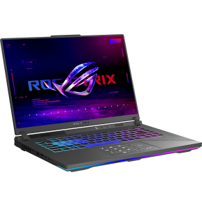 Ordinateur portable Gaming Asus ROG Strix G16 G614JIR-N4007W