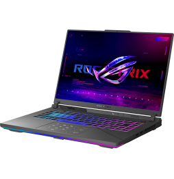 Ordinateur portable Gaming Asus ROG Strix G16 G614JIR-N4007W