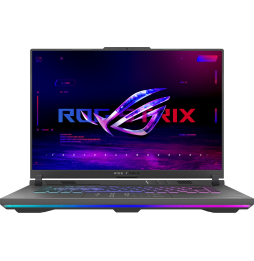 Ordinateur portable Gaming Asus ROG Strix G16 G614JIR-N4007W
