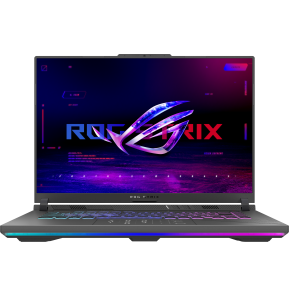 Ordinateur portable Gaming Asus ROG Strix G16 G614JIR-N4007W