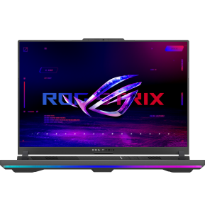 Ordinateur portable Gaming Asus ROG Strix G16 G614JIR-N4007W