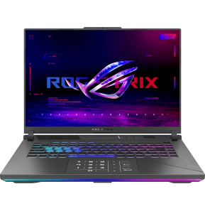Ordinateur portable Gaming Asus ROG Strix G16 G614JIR-N4007W