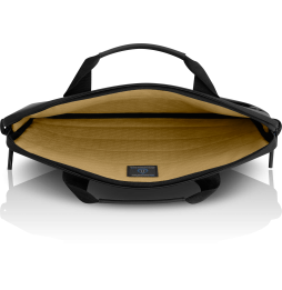 Housse Dell pour ordinateur portable EcoLoop Pro 11-14" (CV5423)