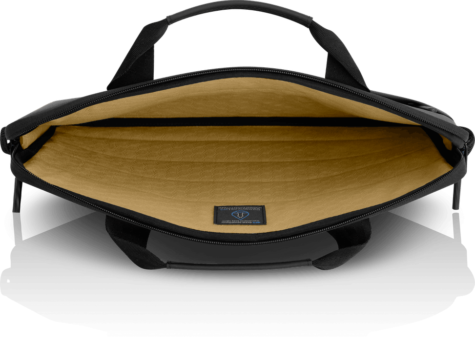 Housse Dell pour ordinateur portable EcoLoop Pro 11-14" (CV5423) — image 3