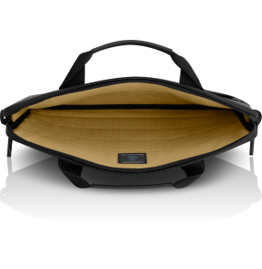 Housse Dell pour ordinateur portable EcoLoop Pro 11-14" (CV5423)