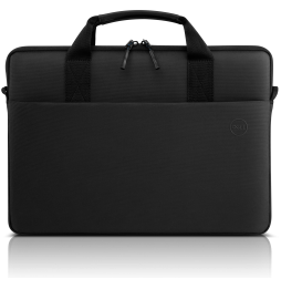 Housse Dell pour ordinateur portable EcoLoop Pro 11-14" (CV5423)