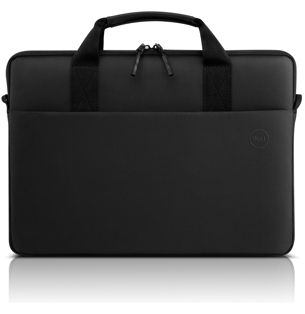 Housse Dell pour ordinateur portable EcoLoop Pro 11-14" (CV5423)