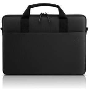 Housse Dell pour ordinateur portable EcoLoop Pro 11-14" (CV5423)
