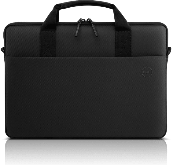 Housse Dell pour ordinateur portable EcoLoop Pro 11-14" (CV5423)