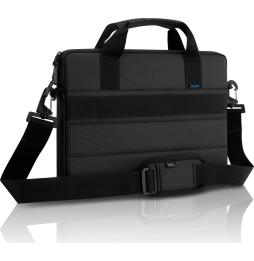 Housse Dell pour ordinateur portable EcoLoop Pro 11-14" (CV5423)