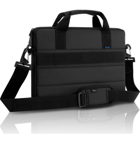 Housse Dell pour ordinateur portable EcoLoop Pro 11-14" (CV5423)