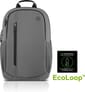 Sac à dos Dell Ecoloop Urban 14"-16" (CP4523G)