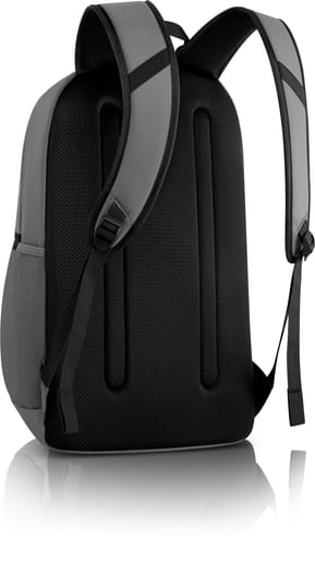 Sac à dos Dell Ecoloop Urban 14"-16" (CP4523G) — image 3