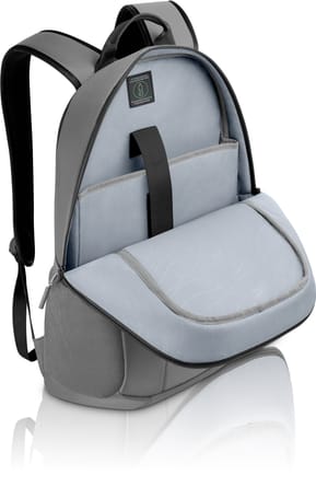 Sac à dos Dell Ecoloop Urban 14"-16" (CP4523G) — image 2