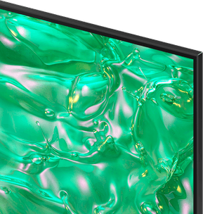 Téléviseur Samsung 85" Crystal UHD 4K Serie 8 + Récepteur intégré (UA85DU8000UXMV) — image 4
