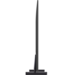 Téléviseur Samsung 85" Crystal UHD 4K Serie 8 + Récepteur intégré (UA85DU8000UXMV)