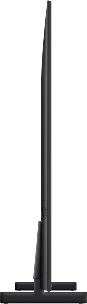Téléviseur Samsung 85" Crystal UHD 4K Serie 8 + Récepteur intégré (UA85DU8000UXMV) — image 5